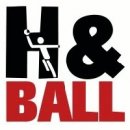 h+ball
