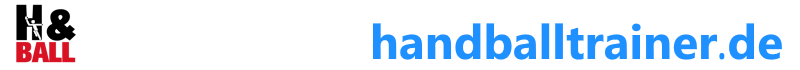 handballtrainer.de